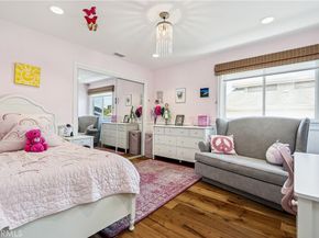 1505 11th Street, Manhattan Beach CA 90266