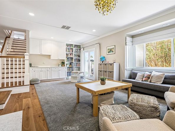 1505 11th Street, Manhattan Beach CA 90266