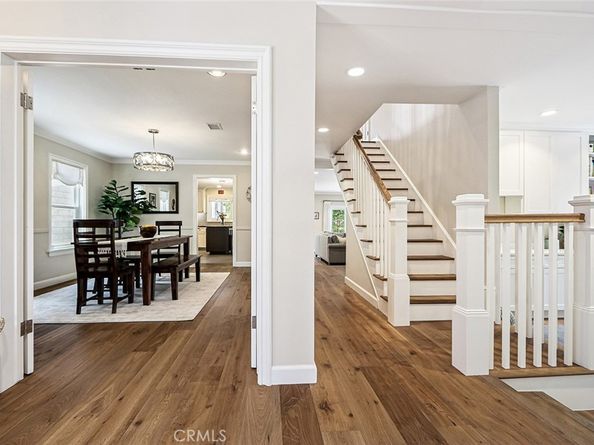 1505 11th Street, Manhattan Beach CA 90266