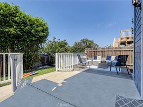 1505 11th Street, Manhattan Beach CA 90266