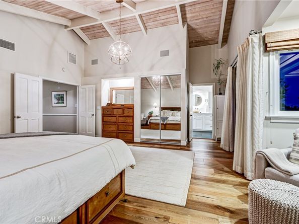1505 11th Street, Manhattan Beach CA 90266