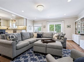 1505 11th Street, Manhattan Beach CA 90266