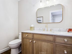 1505 11th Street, Manhattan Beach CA 90266