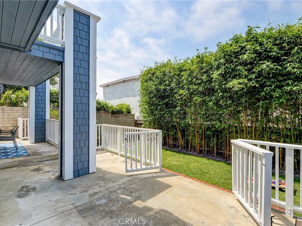 1505 11th Street, Manhattan Beach CA 90266