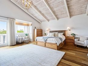 1505 11th Street, Manhattan Beach CA 90266