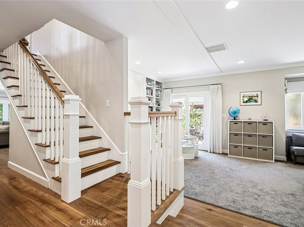1505 11th Street, Manhattan Beach CA 90266