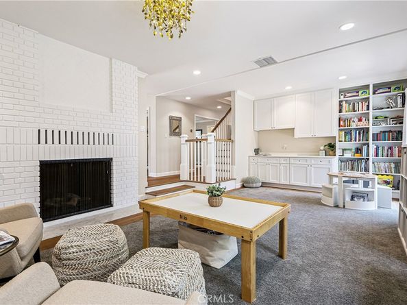 1505 11th Street, Manhattan Beach CA 90266