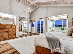 1505 11th Street, Manhattan Beach CA 90266