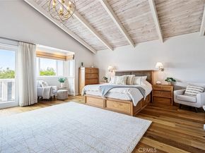 1505 11th Street, Manhattan Beach CA 90266