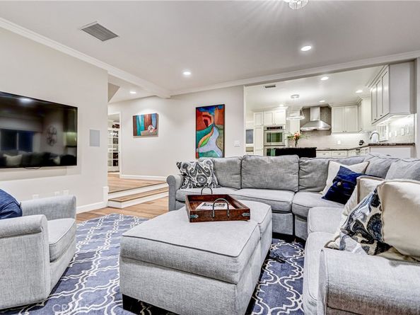 1505 11th Street, Manhattan Beach CA 90266