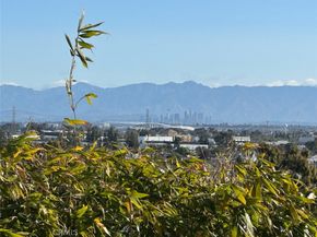 1505 11th Street, Manhattan Beach CA 90266