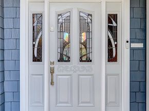 1505 11th Street, Manhattan Beach CA 90266