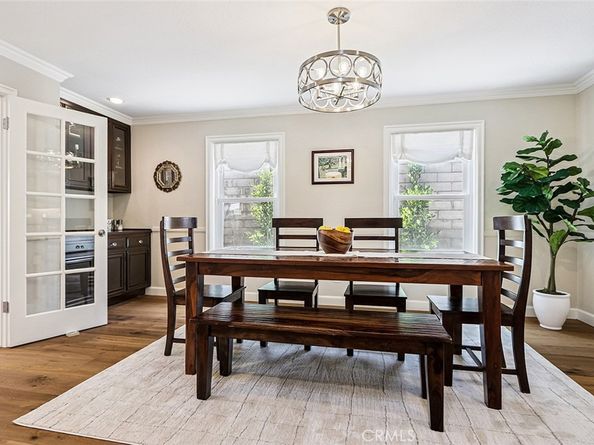 1505 11th Street, Manhattan Beach CA 90266