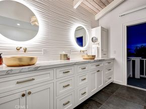1505 11th Street, Manhattan Beach CA 90266