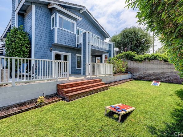 1505 11th Street, Manhattan Beach CA 90266