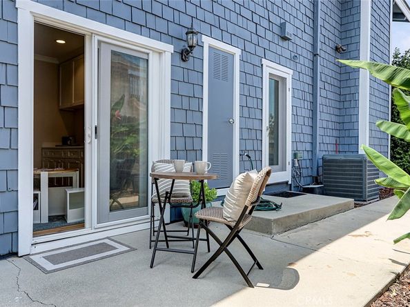 1505 11th Street, Manhattan Beach CA 90266