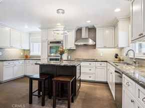 1505 11th Street, Manhattan Beach CA 90266