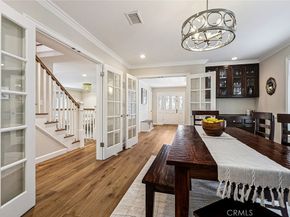 1505 11th Street, Manhattan Beach CA 90266