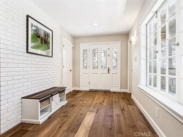 1505 11th Street, Manhattan Beach CA 90266
