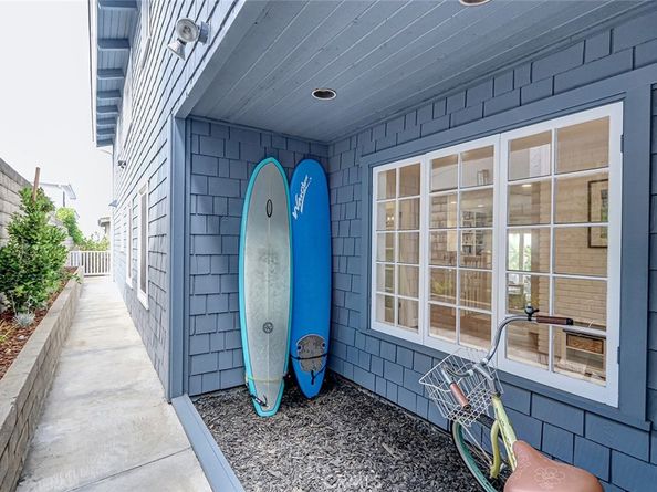 1505 11th Street, Manhattan Beach CA 90266