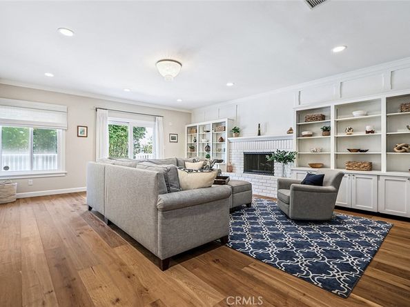 1505 11th Street, Manhattan Beach CA 90266
