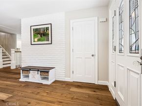1505 11th Street, Manhattan Beach CA 90266