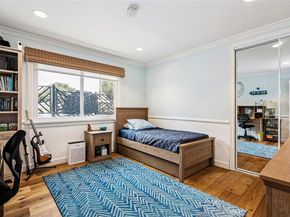 1505 11th Street, Manhattan Beach CA 90266