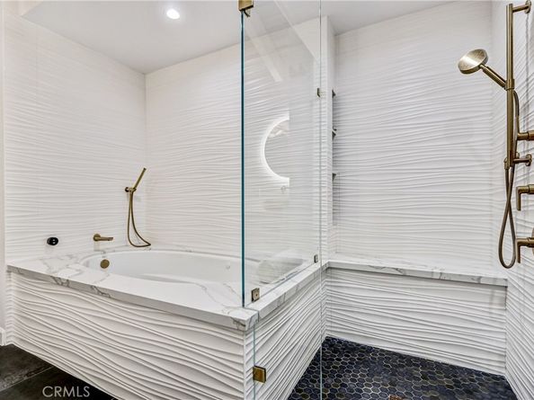1505 11th Street, Manhattan Beach CA 90266