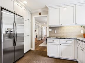 1505 11th Street, Manhattan Beach CA 90266
