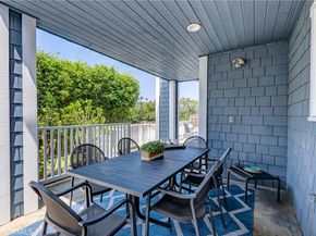 1505 11th Street, Manhattan Beach CA 90266
