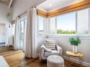 1505 11th Street, Manhattan Beach CA 90266