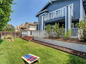 1505 11th Street, Manhattan Beach CA 90266