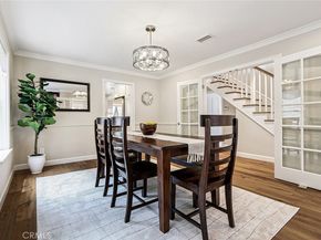 1505 11th Street, Manhattan Beach CA 90266
