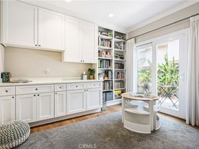 1505 11th Street, Manhattan Beach CA 90266