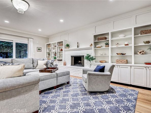 1505 11th Street, Manhattan Beach CA 90266