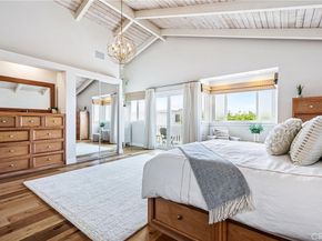 1505 11th Street, Manhattan Beach CA 90266