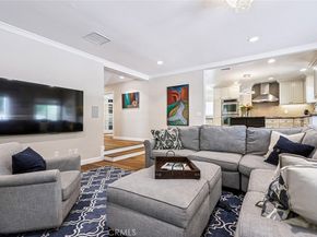1505 11th Street, Manhattan Beach CA 90266