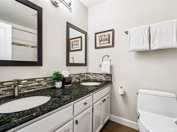 1505 11th Street, Manhattan Beach CA 90266