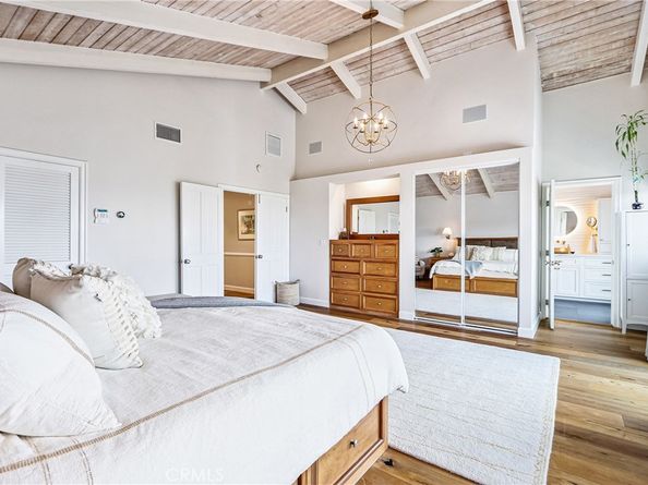 1505 11th Street, Manhattan Beach CA 90266