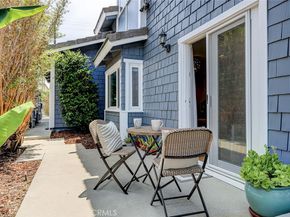 1505 11th Street, Manhattan Beach CA 90266