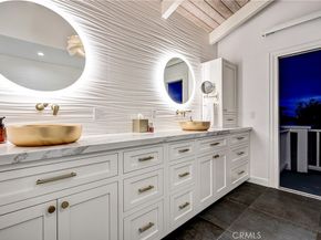 1505 11th Street, Manhattan Beach CA 90266