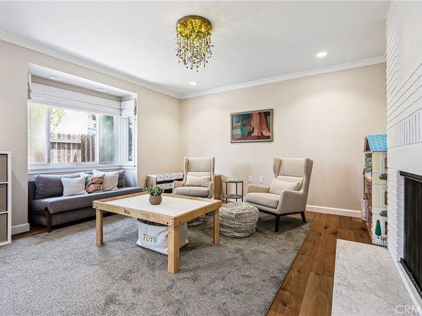 1505 11th Street, Manhattan Beach CA 90266