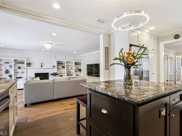 1505 11th Street, Manhattan Beach CA 90266