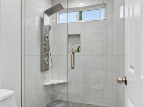 5376 Fairview Boulevard 209, Los Angeles CA 90056
