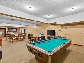 5376 Fairview Boulevard 209, Los Angeles CA 90056