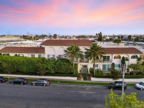 5376 Fairview Boulevard 209, Los Angeles CA 90056