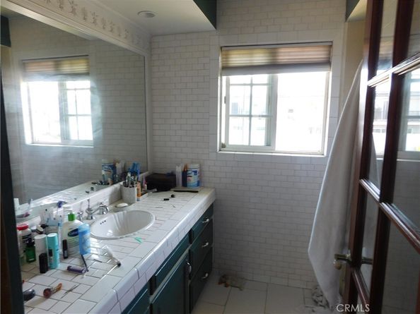 20462 Roslin Avenue, Torrance CA 90503