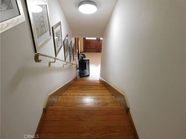 20462 Roslin Avenue, Torrance CA 90503