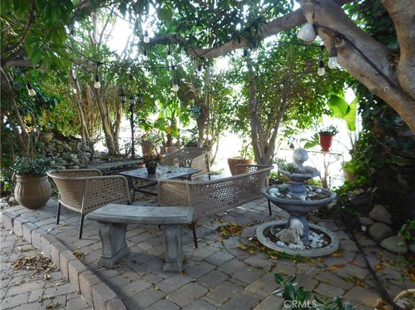 20462 Roslin Avenue, Torrance CA 90503