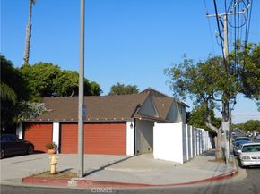 20462 Roslin Avenue, Torrance CA 90503